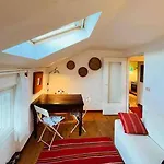 La Casa Di Fede
