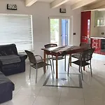 Casa Montauro