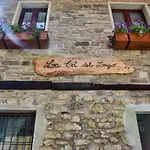 Ca' De Sota By Wonderful Italy