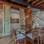 Casa Elena By Wonderful Italy
