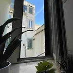 Dadedo' -Monolocale Tra Plebiscito Toledo E Chiaia