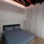 Your Home In Como