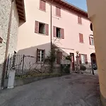 Your Home In Como