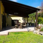 Villa Mina