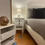Villa Hermosa Costiera Amalfitana