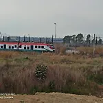 Fiera&Aeroporto House