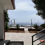 Fascino Del Cilento