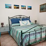 La Casa Dei Nonni