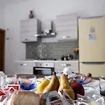 La Casa Dei Nonni