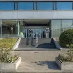Appartamento Dalila Con Terrazza Panoramica