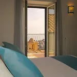 Ravello Dream Charming House