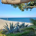 Rajan Home Brancaleone, Calabria