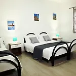 Residence Torre Saracena
