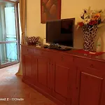 A Casa Di Marti
