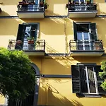 Residenza San Martino