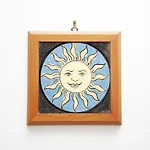 Cetara Sunny House