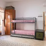 B&B Otium