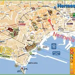Nennella A Spaccanapoli