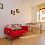 Apartments In Lignano 21706