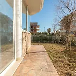 Maestrale - Appartamenti Vista Mare