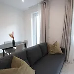 Chiaia Arcoleo House - Sofia
