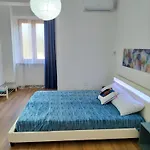 Appartamenti Minuma Tropea