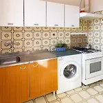 Residence Rainbow