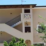 B&B Da Rosa Camerota