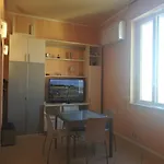 Bomboniera Fronte Mare !