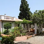 Tenuta Conte Ruggero