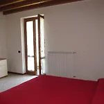 Appartamenti Donatello