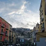 A Due Passi Da Dante Deluxe