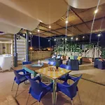 Residenza Antolina Per Un Soggiorno A 5 Stelle