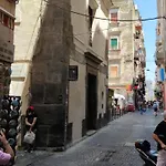 Casetta Vacanze Cinea