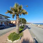Rajan Home Brancaleone, Calabria