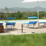 Don Pietro Vacanze