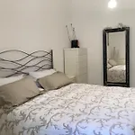 Casa Iosi A Sirolo