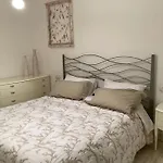 Casa Iosi A Sirolo