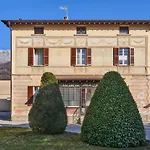 Villa Ada Historic 800S