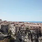 Casa Abate