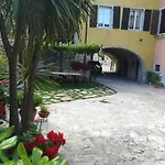 La Volta Del Garda