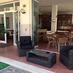 Hotel Lima