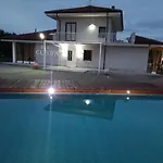 B&B Cleofa Paestum