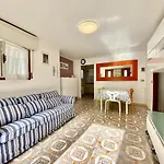 Villa Fausti