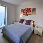 Profumo Di Rosa Desenzano