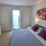 Profumo Di Rosa Desenzano