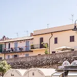 Appartamento La Piazzetta Del Borgo