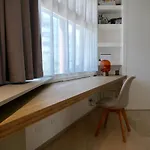 Loft Di Design