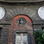 Pulcra Domus