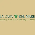 La Casa Del Mare